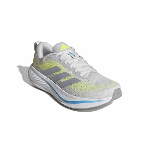 Image of adidas Men's Response Pace Running Shoe