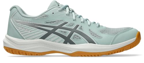 Chaussures indoor Asics Upcourt 6 - vue 6