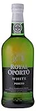  ROYAL OPORTO White Portwein (1x750ml)