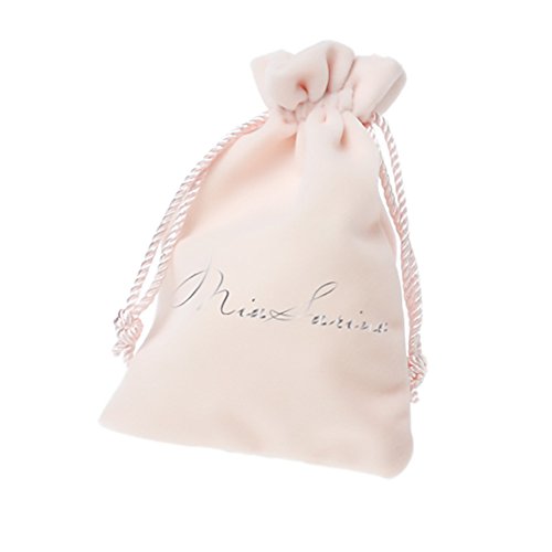 Mia Sarine Yellow Gold Plated 925 Sterling Silver 10 Inch Cubic Zirconia Bezel Set Double Layered Cz By The Yard Anklet For Women Yellow #TOP5