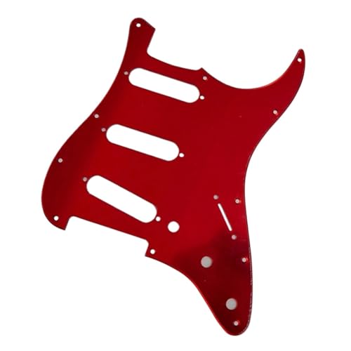 IWiM^[sbNK[h SSS M^[~[sbNK[h 11 STM^[sbNAbvsbNK[hi(28-Red)