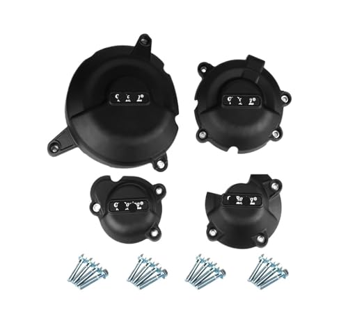 I[goCGWXe[^[Jo[ GSX-S950 GSX-S1000 GT GSX-S1000 GSX-S1000F p I[goCGWJo[یP[X یANZT[