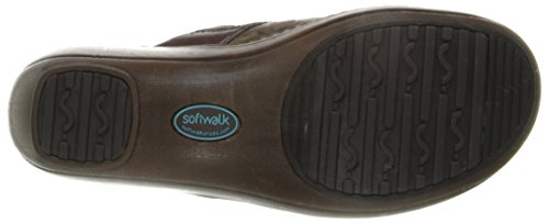 Image of Softwalk Women's Murietta Mule