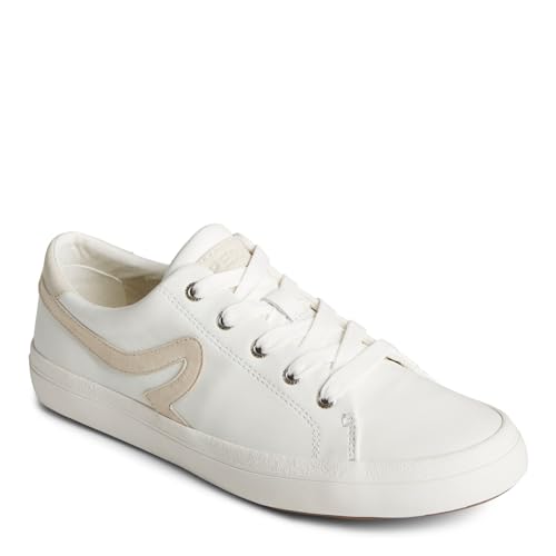 Sperry Women's Sandy LTT Sneaker