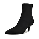 Nine West