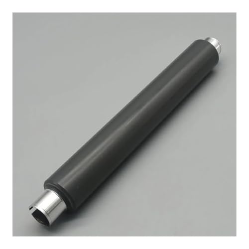 Rouleau chauffant supérieur Kyocera FS 4100 de fusion à haute conductivité thermique x5