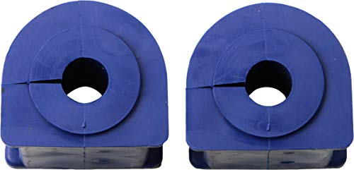 Moog K7410 Stabilizer Bar Bushing Kit #TOP1