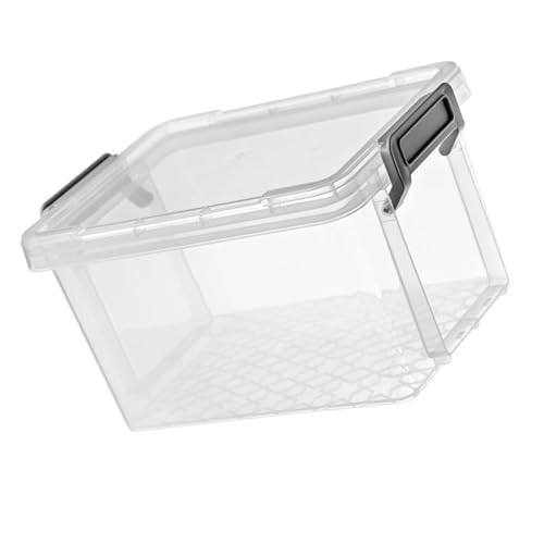 ςݏdˉ\ȓȕۊǗefXNoprgDWtz[ItBXANZT[NA{bNXItBXwp