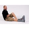 Foot and Ankle Brace Set 1