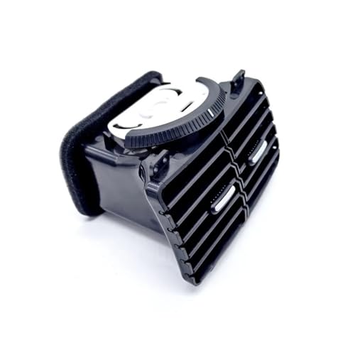 Grille d'aération de climatisation pour Golf réparer air arrière - 3