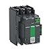 Contattore Tesysg115 3P Es 48-130V CA-CC Marca Schneider Electric - 3
