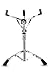 Gretsch Drums Heavyweight G5 Snare Drum Stand (GRG5SS)
