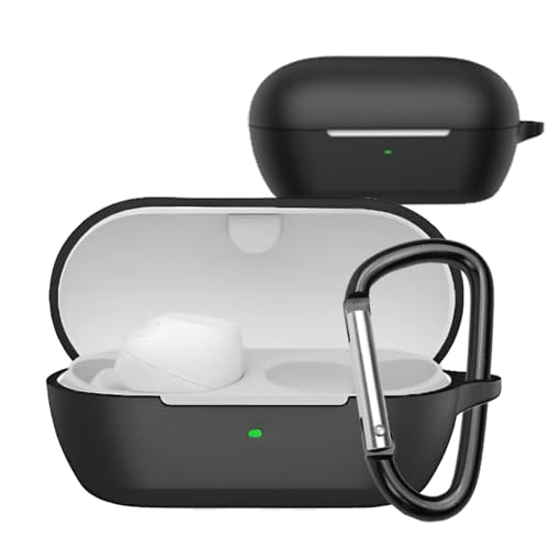 INIAYOH For Sony WF-C710N یP[X \j[ WF-C710N P[X Jrit ϏՌ ^ hho [d\ h~iubNj