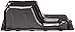 Spectra Premium FP54A Oil Pan