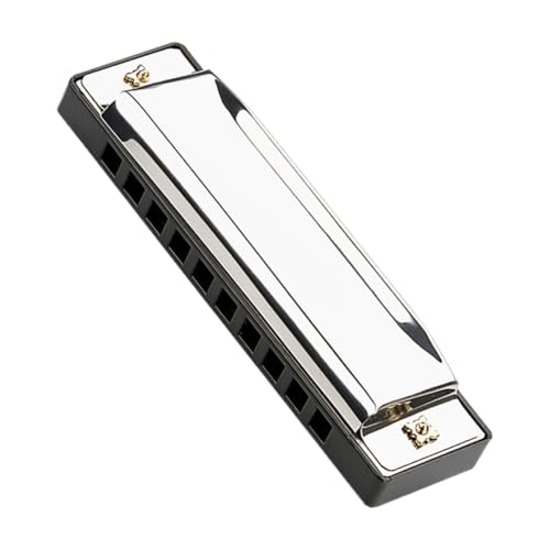 FUTUREORYY 10Xn[jJ L[ XeXX`[ y SҌ yDƗp q l w vtFbVip |[^u p