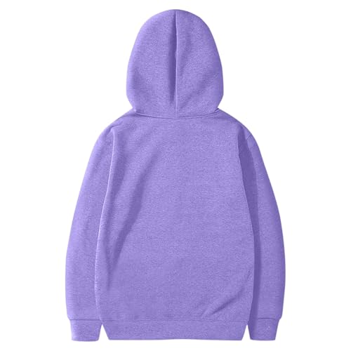 Mens Casual Fleece Hooded Collar Drawstring Pullover Sweatshirts Casual Long Sleeve Hoodies3