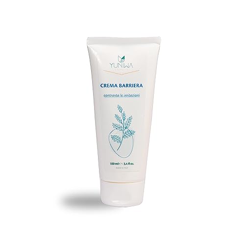Crema Barriera Anti-Sfregamento 100 ml