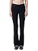 Produktbild LTB Jeans Damen Fallon Jeans, Black Wash 200, 29W / 30L