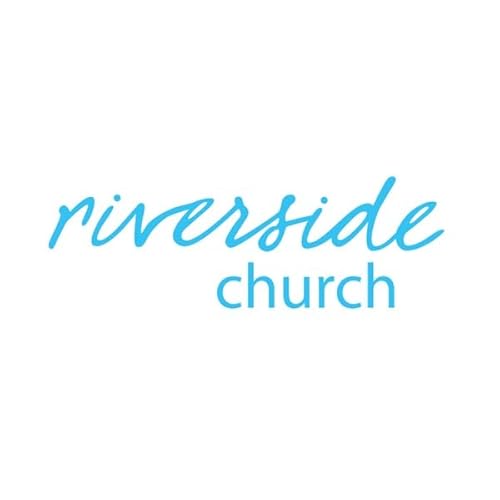 2025 - A Year to Live Titelbild