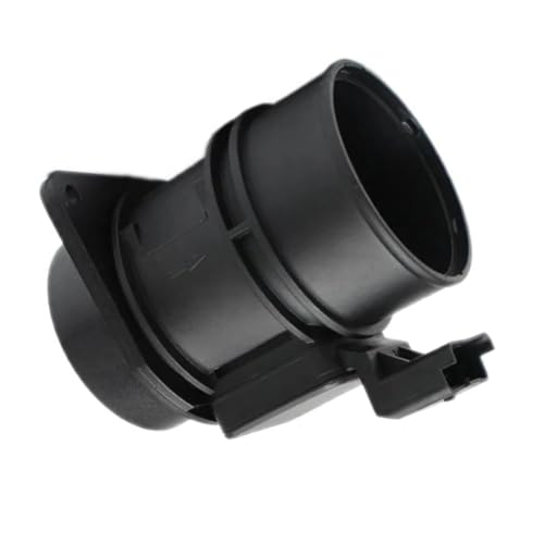Capteur MAF Opel Vivaro Combi 2001-2015 référence 7700109812