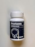 Zoom IMG-1 prostasen 20 tablets prodotto naturale
