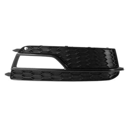 Rejilla antiniebla delantera para A5 S-line 2013-2017 (8T0807681K)