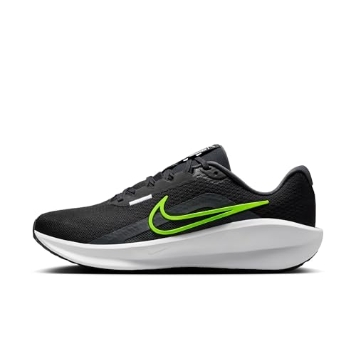 Image of Nike Men Running Shoes