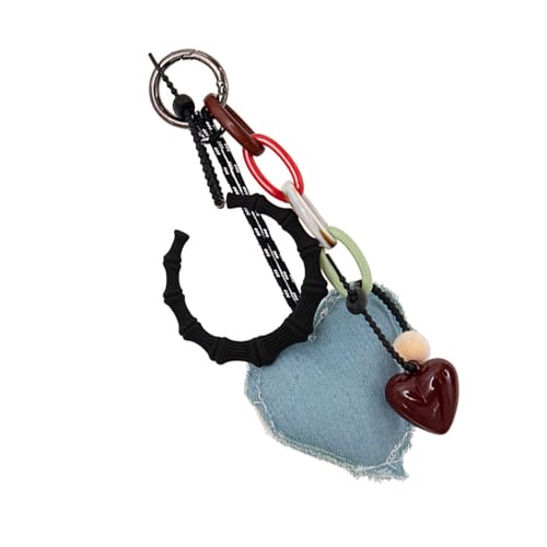 |[^uvȃfj򐶒nobOt@bVGKgȃX^Cǉ邽߂ ߑobOy_g