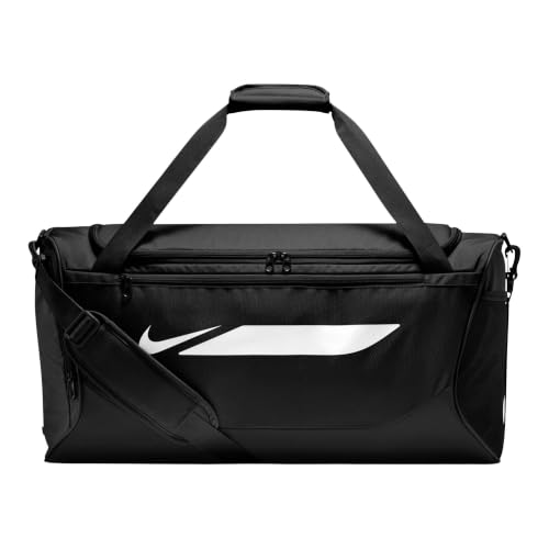 Sac de sport Nike Academy Football Moyen 60 - vue 2