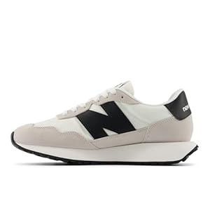 New Balance Womens 237 V1 Sneaker