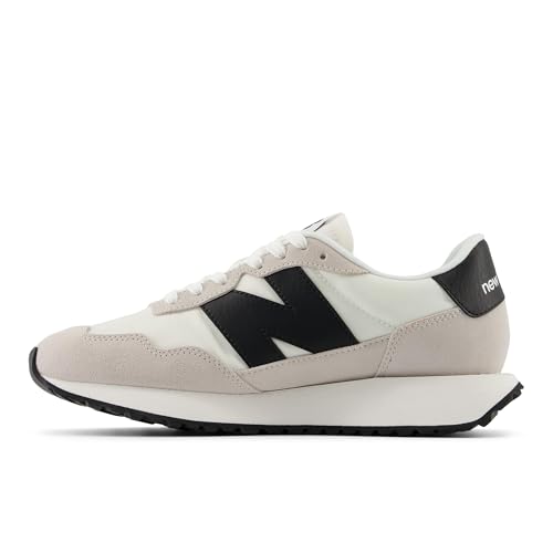 New Balance Women’s 237 V1 Sneaker
