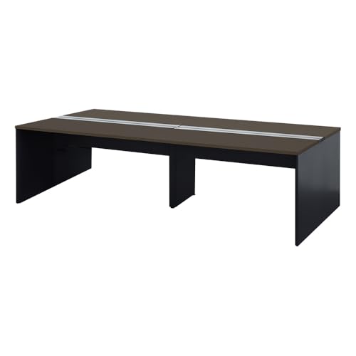 y@lpz LOOKIT t[AhXfXN 4lp 2400×s1400×720mm ItBXfXN rubN×V_[NuE WPF-2414