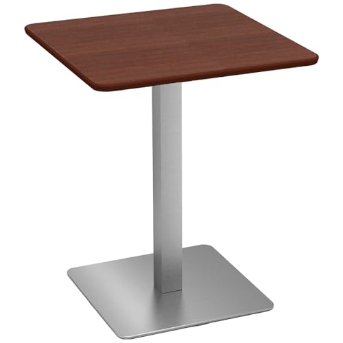 �Ƌ��AKIRA �J�t�F�e�[�u�� �H��e�[�u�� �l�p �_�[�N�u���E�� ��60cm ����72cm �ؓV�� �d�� CTTS-60S-DB