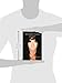 The Eric Carr Story