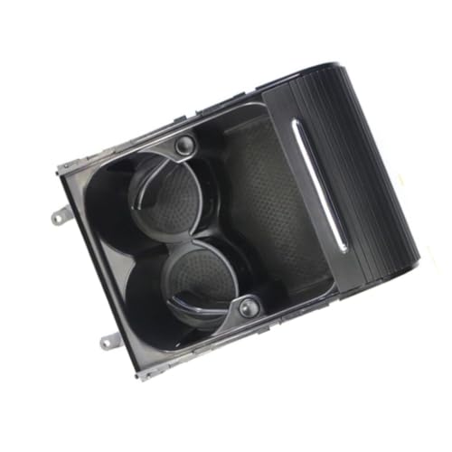 Porte-gobelet de console centrale 3CD858329A pour VW Passat CC