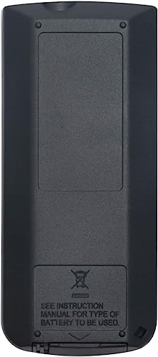 Télécommande RMT-831 infrarouge précise pour caméscope Sony - 6
