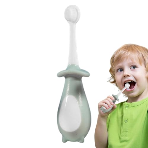 킢qpuVAqp_炩uV,rX^̊~ߎ蓮uV - ړIgюuVAƒpAspgюuV