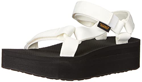 Image of Teva Women's Flatform Universal Sandal