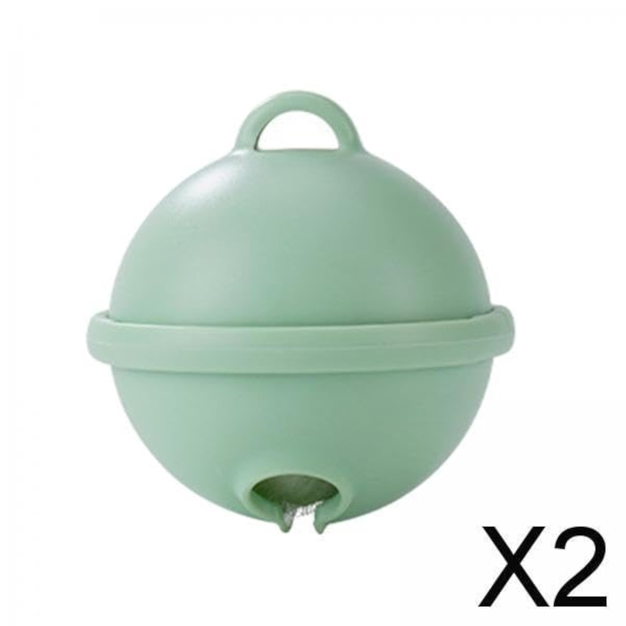 Portable Cleaning Ball for Bedding & Household