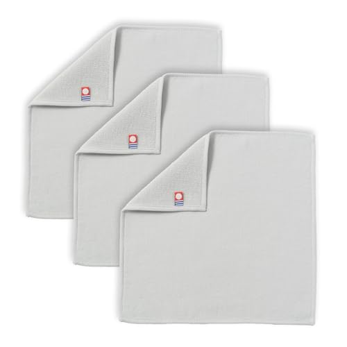 {^I nJ` ^I Monori I K[[nJ` K[[&pC 3Zbg 24×24cm { CgO[