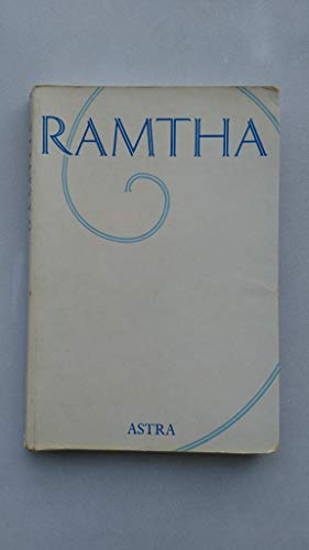 RAMTHA