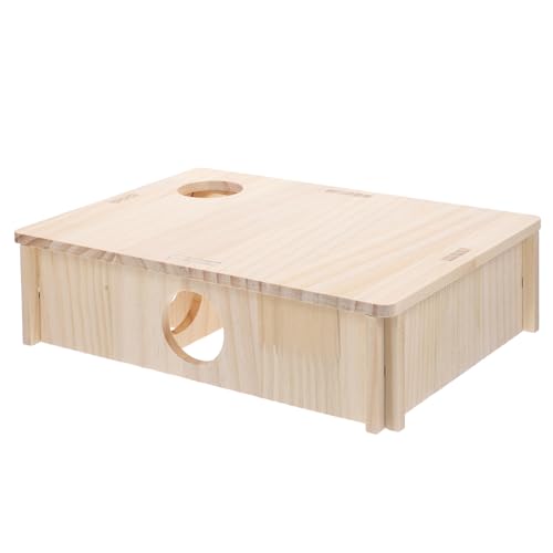 VERDANVERSE nX^[ؐB H ϋvybgnEX Vя g[jOpnX^[؉