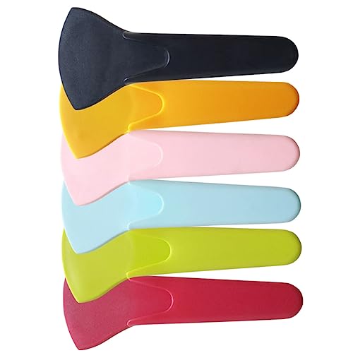 HONMEET 6�� �V�U�[�P�[�X ���C�� �n�T�~�J�o�[�v���e�N�^�[ �~�[�p���P�[�X�J�o�[ �{�������Ή� ���[�֗� �①�Ƀ}�O�l�b�g�Ή� ���ΐԐ��I�����W�e