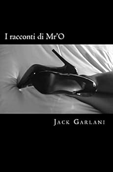 Paperback I racconti di Mr'O - Vol.2: Insegnami - Usami - Dimmelo [Italian] Book