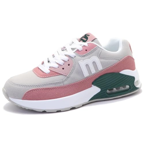 [Y] fB[X Xj[J[ GA[\[ JWAV[Y No.828 CgO[/sN 24.0cm