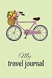 Independently published