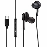 Commandes en ligne : contrôlez facilement la lecture de musique, le volume et les appels téléphoniques avec la télécommande et le microphone intégrés.