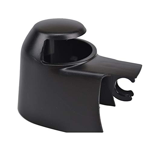 AutOcean Tergicristallo Parabrezza Parabrezza