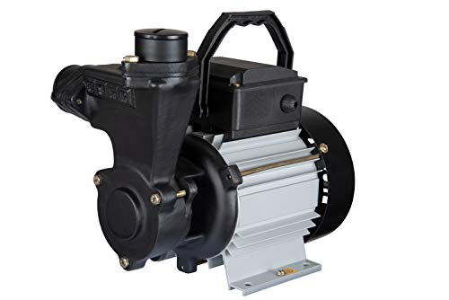 Image of MAXXFLO 100 (1.0 HP Monoset Water Pump)