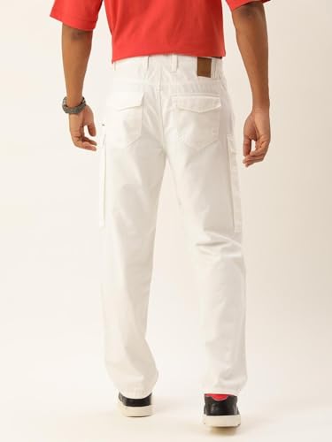 Image of Bene Kleed Men Pants